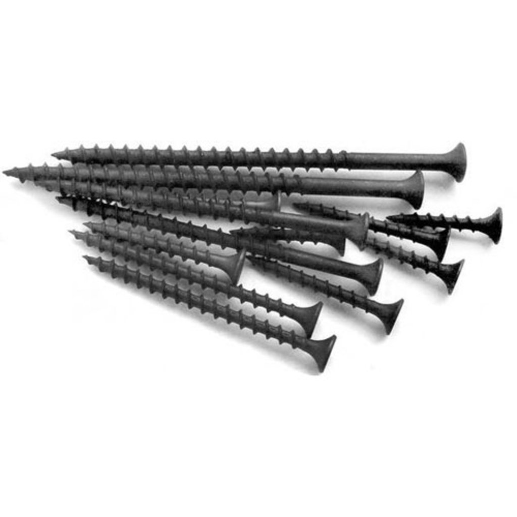 00000002348