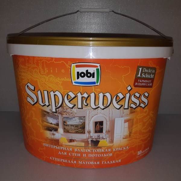Superweis10
